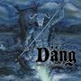 Däng: Tartarus: The Darkest Realm, CD