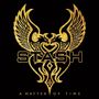 Stash: A Matter Of Time, LP