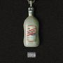 Crimeapple & Big Ghost Ltd.: Aguardiente, CD,CD