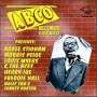 Various Artists: Abkco Chicago Blues Rec, CD