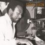 Errol Dixon: Blues & Piano Boogie Woogie Midnight Train, CD