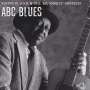 Boston Blackie & Otis "Big Smokey" Smothers: Vol. 1-Chicago Blues Se, CD