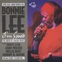 Bonnie Lee: I'm Good, CD