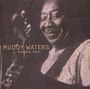 Muddy Waters: Honey Bee, CD