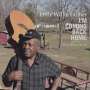 "Little" Willie Farmer: I'm Coming Back Home, CD