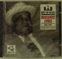 Roosevelt Sykes: Roosevelt Sykes 1931-1941, CD