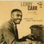 Leroy Carr: How Long How Long Blues, CD