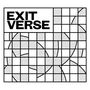 Exit Verse: Exit Verse, CD