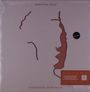 Braxton Cook: Somewhere In Between (remastered) (Exclusive Die Cut Cover), LP