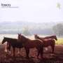 Tosca         (Richard Dorfmeister): Pony No Hassle Versions, CD