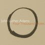 John Luther Adams: Four Thousand Holes, CD