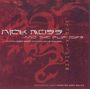 Nick Moss: Live At Chan's, CD
