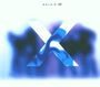 Melo X: Do, CD