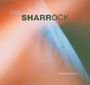 Linda Sharrock: Confessions, CD