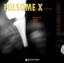 Fulsome X: Impermanence: Live At Porgy & Bess, CD