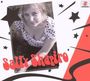 Sally Shapiro: Disco Romance, CD