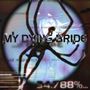 My Dying Bride: 34.788   Complete/Digi, CD