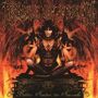 Cradle Of Filth: Bitter Suites To Succubi, CD