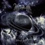 Mysticum: Planet Satan, CD