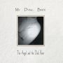 My Dying Bride: The Angel And The Dark River (30th Anniversary Edition), CD