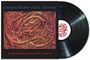 Carpathian Full Moon: Serenades In Blood Minor, LP