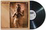 Anathema: Serenades (remastered), LP