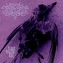 Katatonia: Brave Murder Day, CD