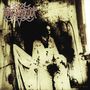 Katatonia: Sounds Of Decay (Digipak), CD