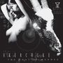 Akercocke: The Goat Of Mendes, CD