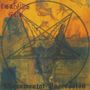 DHG (Dödheimsgard): Monumental Possession, CD