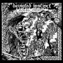 Deviated Instinct: Rock'n'Roll Conformity, CD