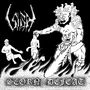 Sigh: Scorn Defeat, CD