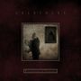 Akercocke: Renaissance in Extremis (CD), CD