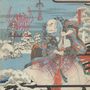 Sigh: Infidel Art (30th Anniversary 2CD), CD,CD