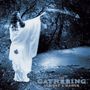 The Gathering: Almost a Dance (CD), CD