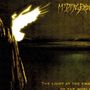 My Dying Bride: The Light at the End of the World (CD), CD