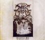 Darkthrone: Sempiternal Past: The Darkthrone Demos, CD