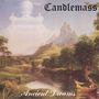 Candlemass: Ancient Dreams, LP,LP