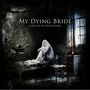My Dying Bride: A Map Of All Our Failures, CD