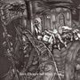 Darkthrone: Dark Thrones And Black Flags (Re-Release), CD