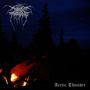 Darkthrone: Arctic Thunder, CD