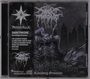Darkthrone: Ravishing Grimness, CD