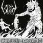 Sigh: Scorn Defeat, CD,CD