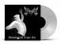 Mayhem: Mediolanum Capta Est (Limited Edition) (Clear Vinyl), LP