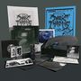 Darkthrone: Shadows Of Iconoclasm (Limited Edition Box Set), LP