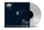 Darkthrone: A Blaze In The Northern Sky (Clear Vinyl), LP
