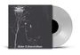 Darkthrone: Under A Funeral Moon (Limited Edition) (Clear Vinyl), LP