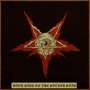 : Dark Side Of The Sacred Star, CD,CD