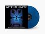 At The Gates: With Fear I Kiss The Burning Darkness (30th Anniversary) (Limited Edition) (Blue Marble Vinyl), LP