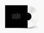 Udad: Udad (Transparent Vinyl), LP